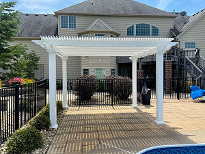 pool pergola09 (1)