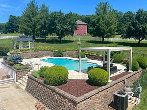pool pergola10 (1)