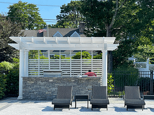 staff pergola (1)