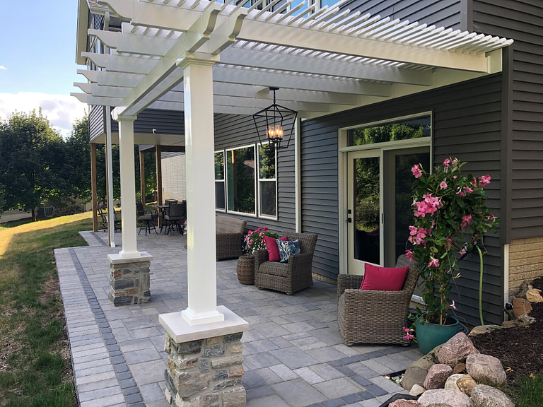 pergola light (1)