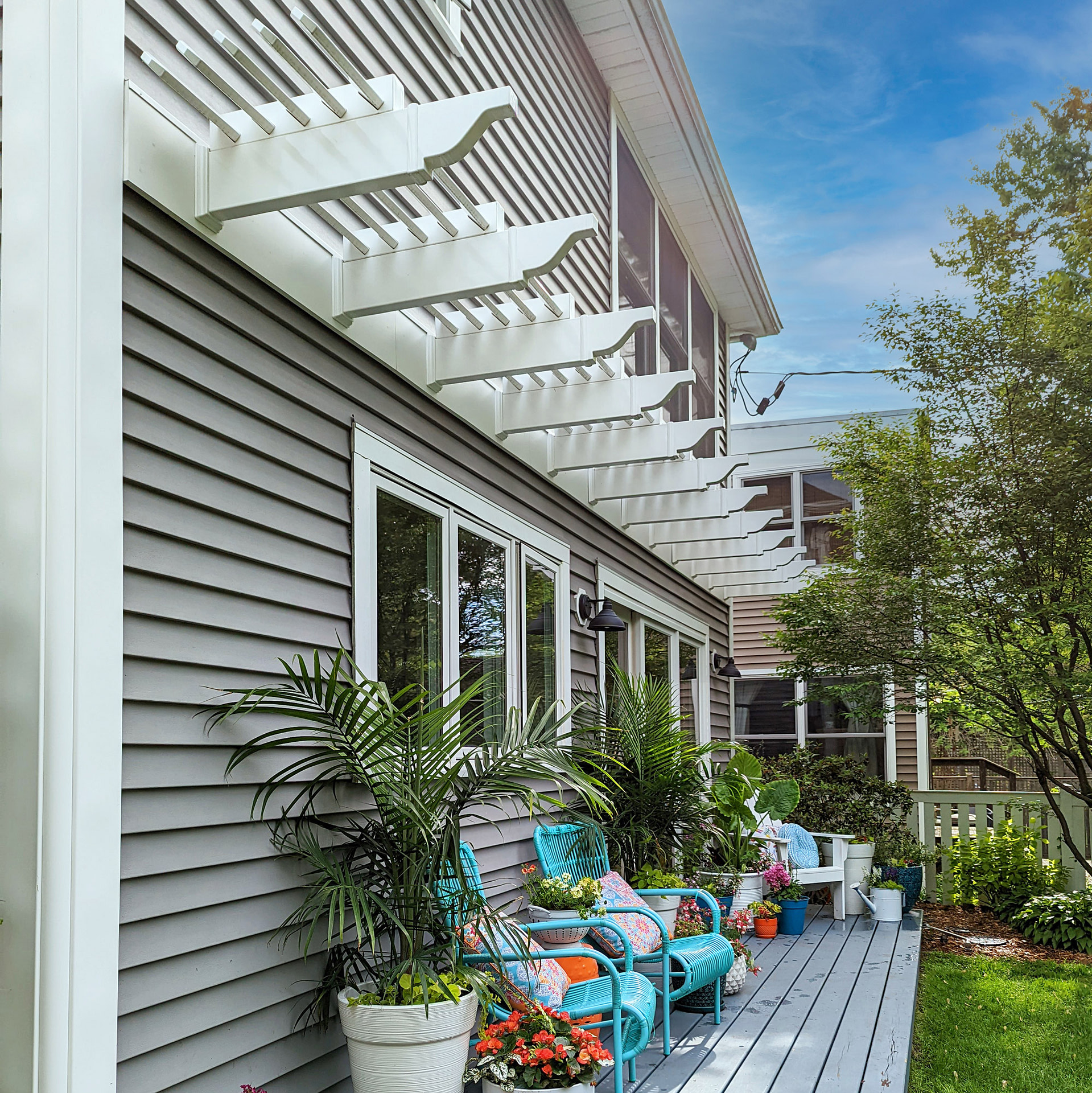 2 24-pergola.jpg