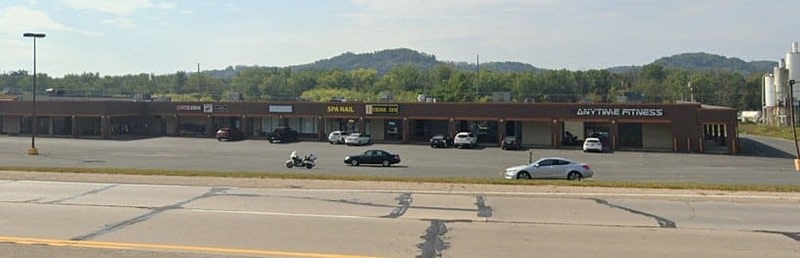 Lease, Sale, Retail, Service, Commercial, Highway 14, Richland Center, Richland County, Madison, Dane County, Wisconsin