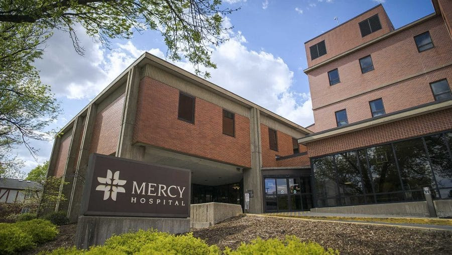 Mercy 900x507
