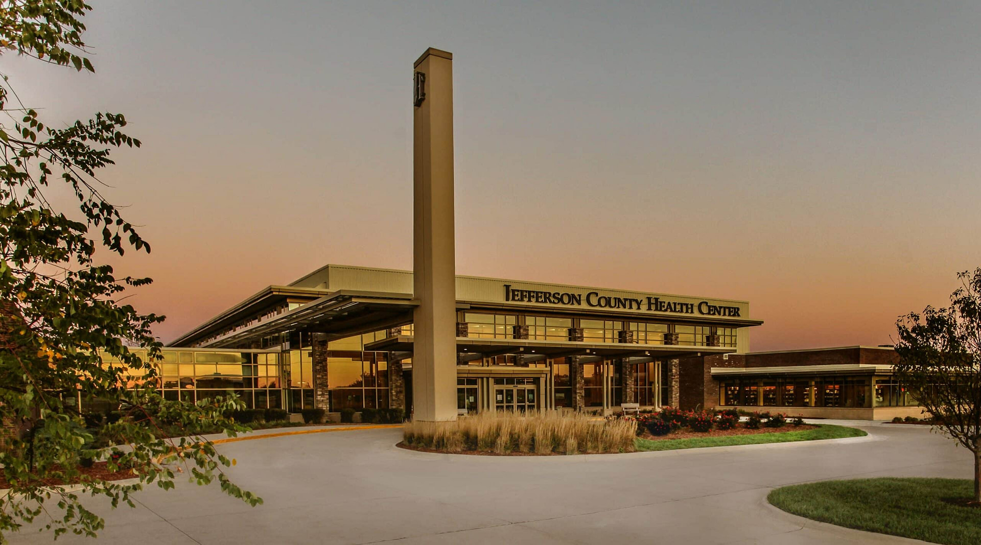 Orthopedic Clinic in Fairfield, IA Steindler Orthopedic Clinic