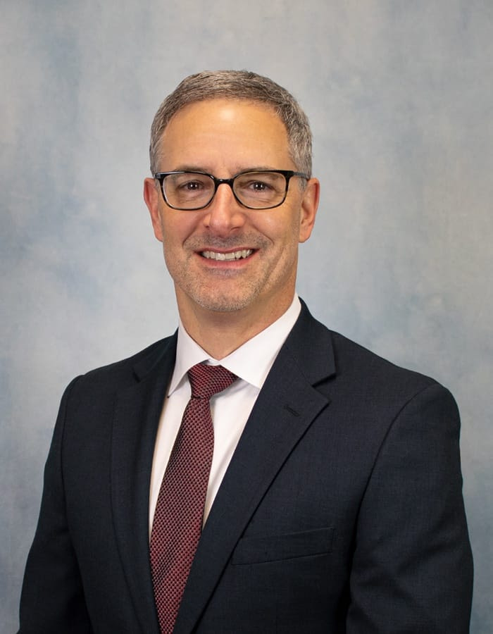 Iowa City Orthopedic Clinic Steindler Orthopedic Clinic