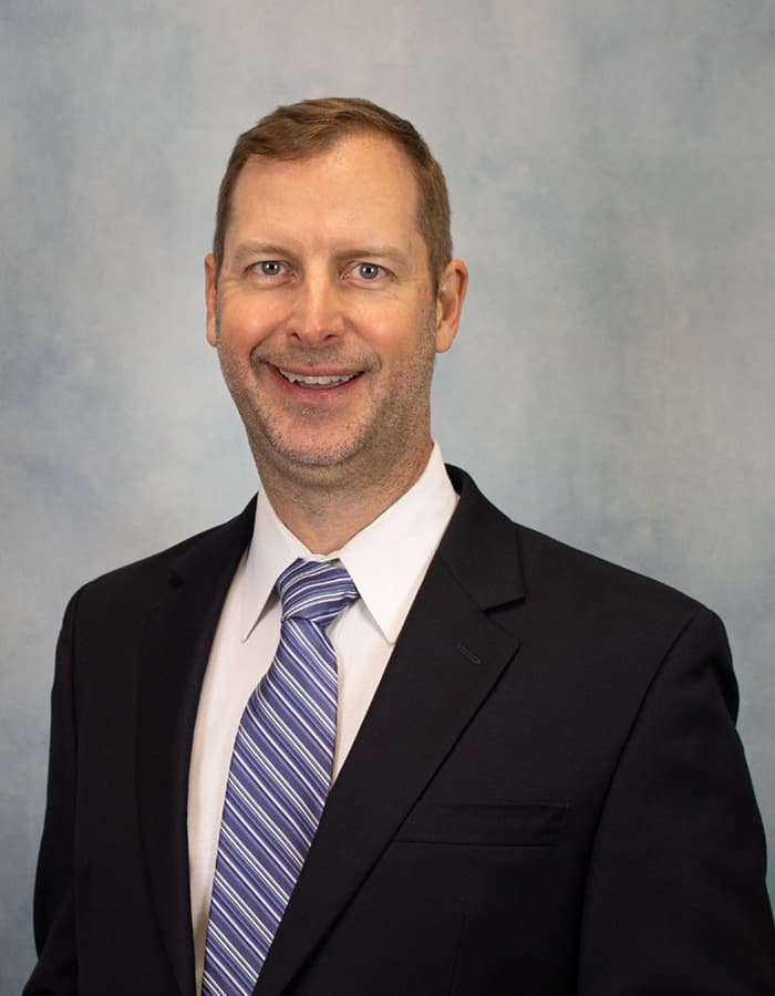 Shoulder Steindler Orthopedic Clinic