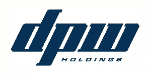 Dpw Holdings