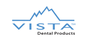 Vista Dental
