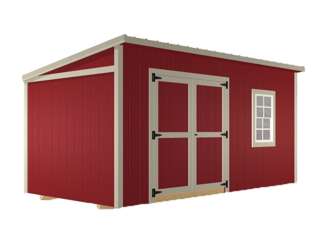 Cottageshed1