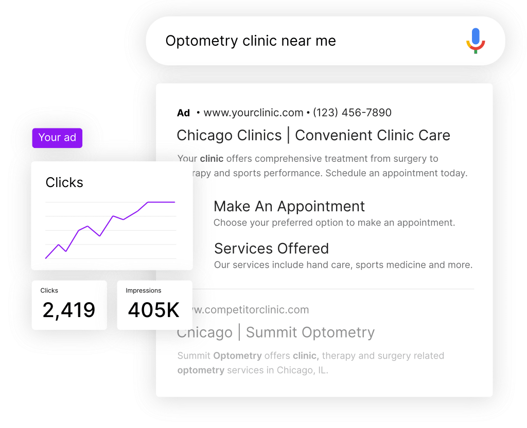 digitalads solution optometry 01