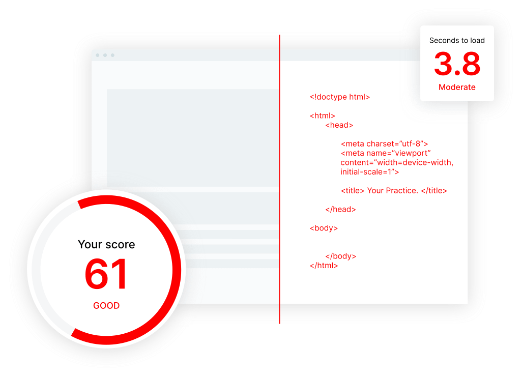 compare web svg