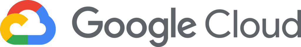 6465d879 1280px Google Cloud Logo.svg 1024x161