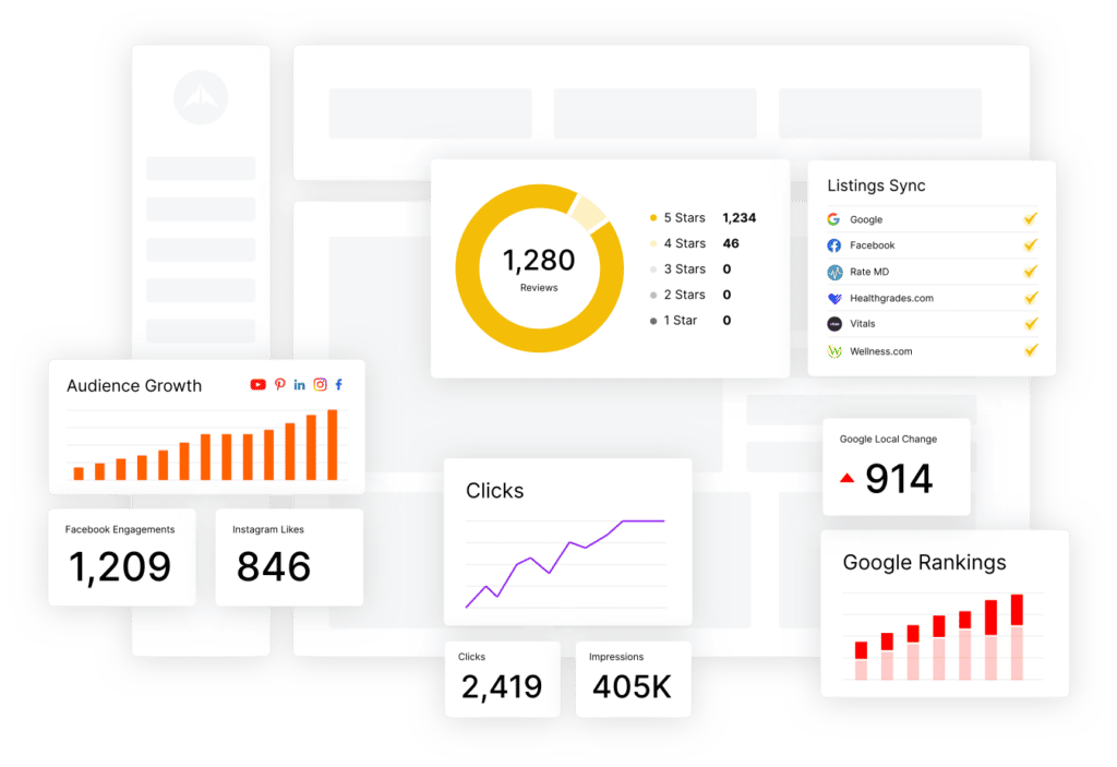 b66ccdbd solution analytics svg