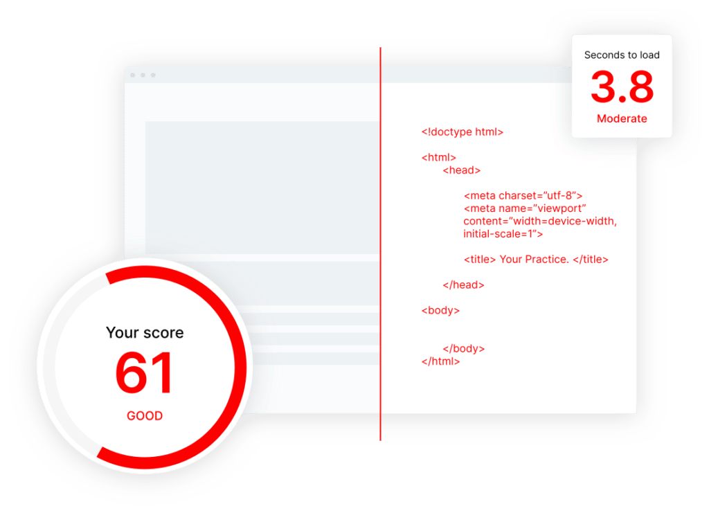 d87dc7ab compare web svg (1)