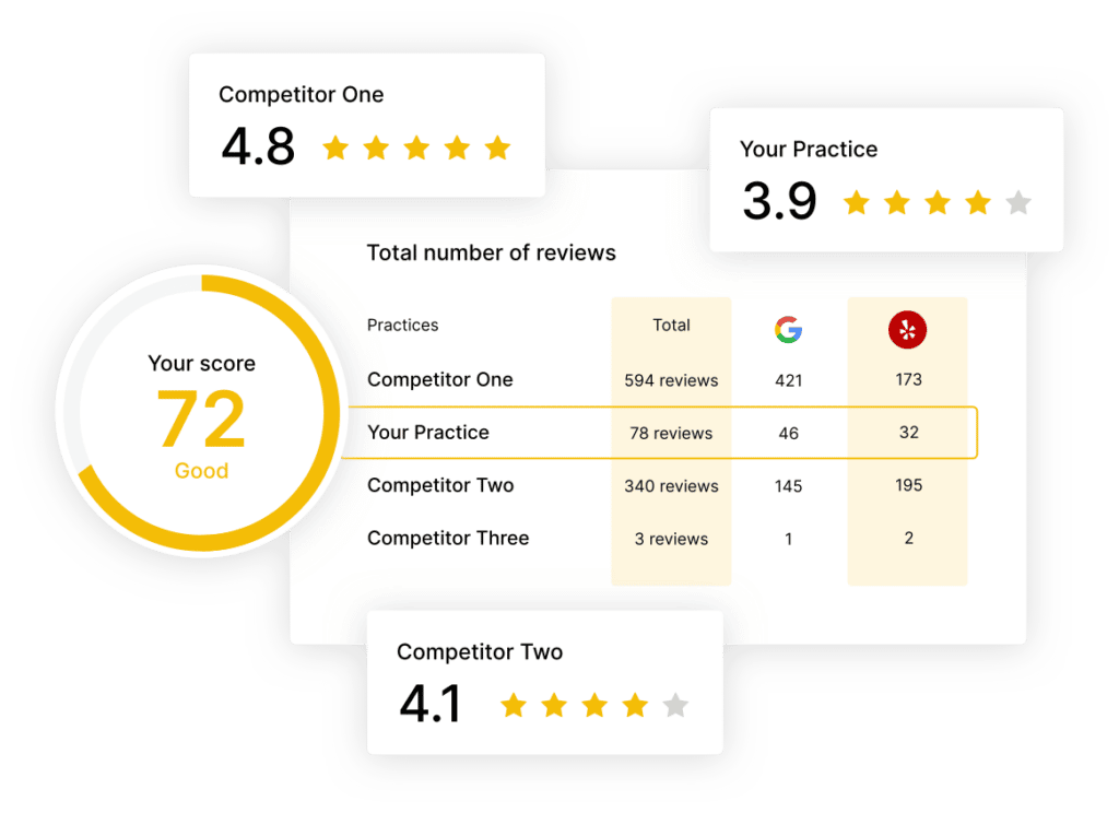 62aaf129 compare reviews svg (1)