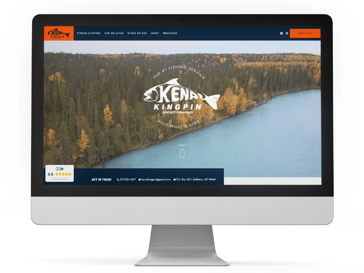 kenai desktopdimensions 01