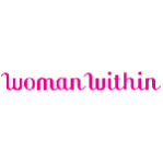 Womenwithin