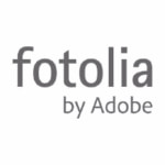 FotoliaCom Logo