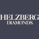 Helzberg