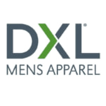 Destinationxl.com