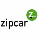 Zipcar