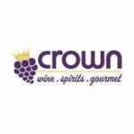 Crownwineandspirits