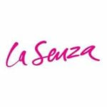 Lasenza