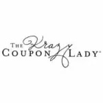 Thekrazycouponlady