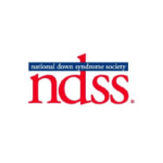 NdssOrg Logo