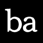 BonappetitCom Logo (1)