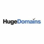 Hugedomains