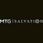 Mtgsalvation