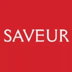 SaveurCom