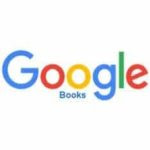 Books.Google