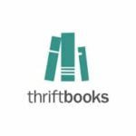 Thriftbooks