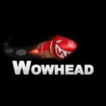 Wowhead