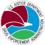 DeaGov Logo