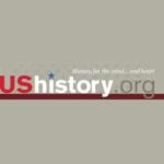 Ushistory.Org