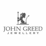 Johngreedjewellery