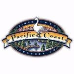 Pacificcoast.Com