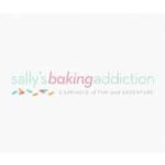 Sallysbakingaddiction (1)