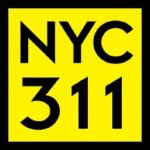 nycgov logo