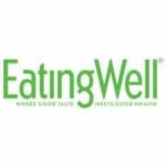 Eatingwell