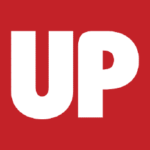 UproxxCom Logo