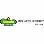 bonnieplants.com 