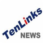 Tenlinks