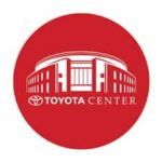 Houstontoyotacenter