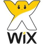 Wix