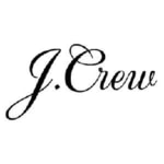 JcrewCom