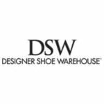 Dsw